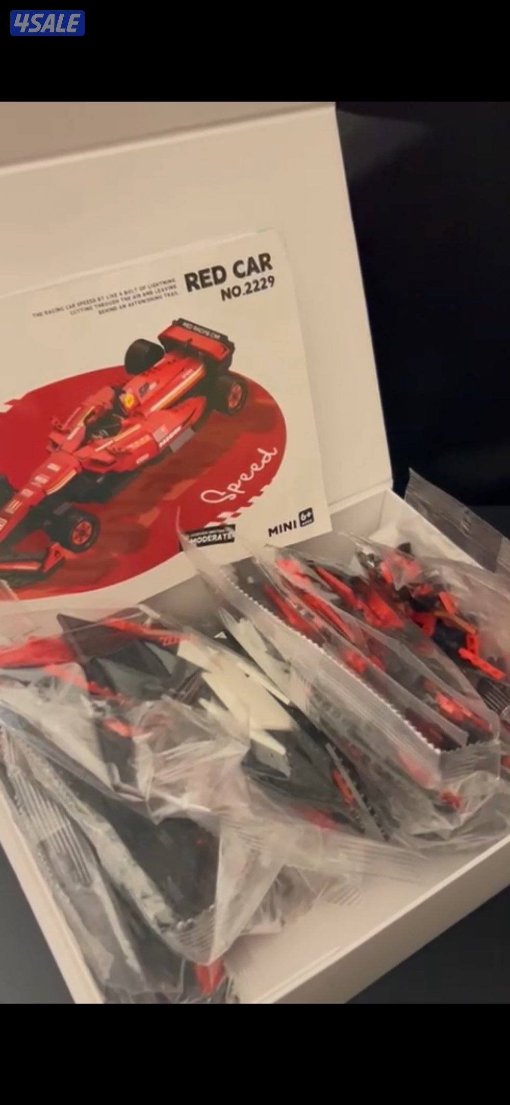 اتصل بنا لمعرفه المزيد3