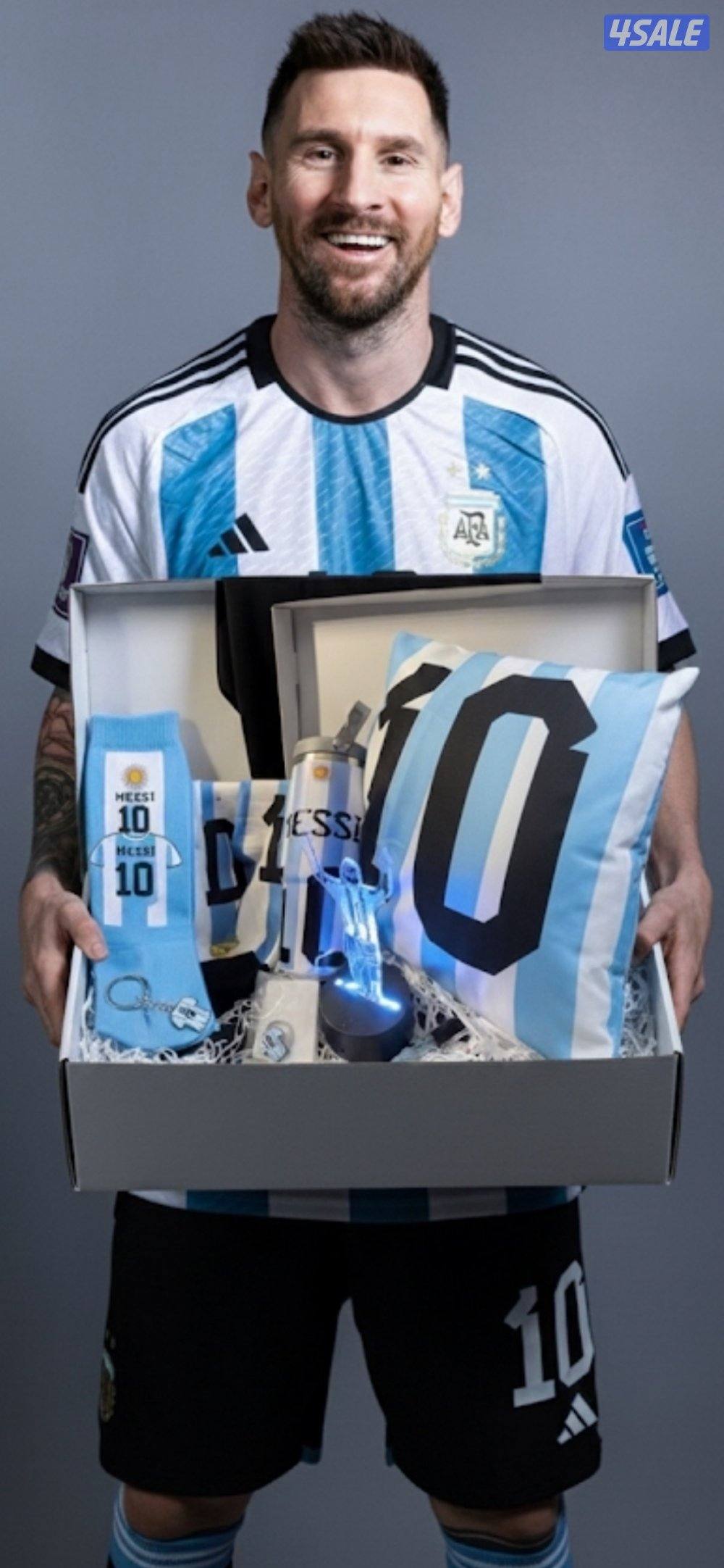 اتصل بنا لمعرفه المزيد4