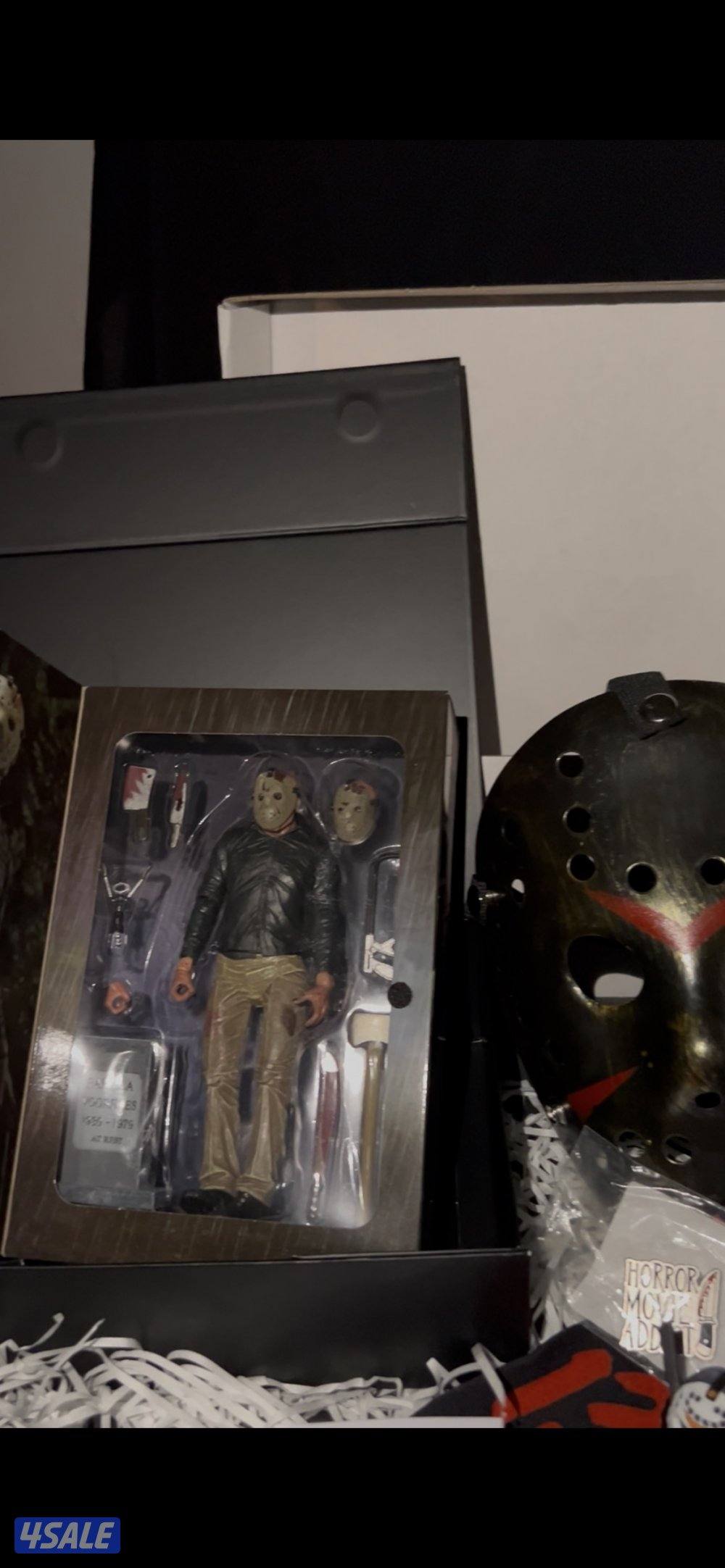 اتصل بنا لمعرفه المزيد5