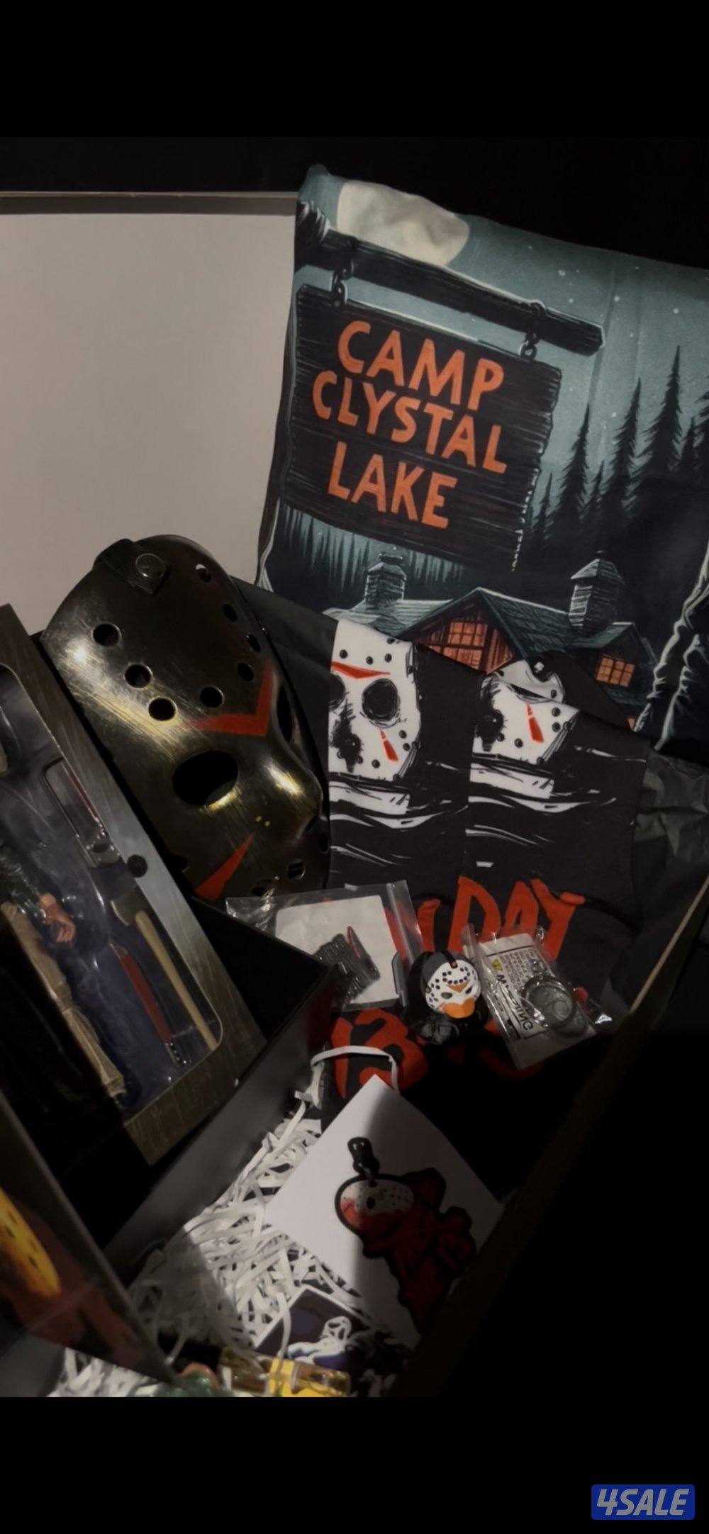 اتصل بنا لمعرفه المزيد6