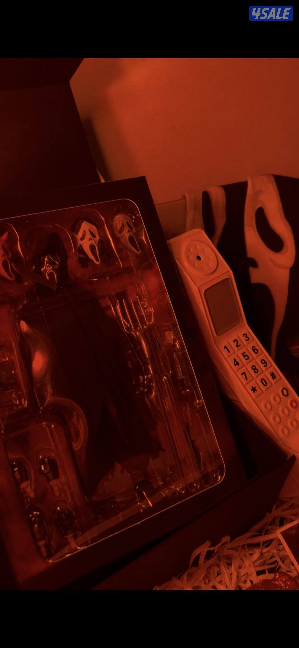 اتصل بنا لمعرفه المزيد7