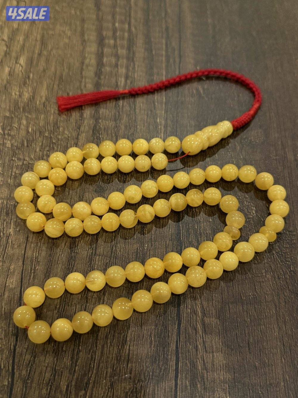 مسباح كهرب2