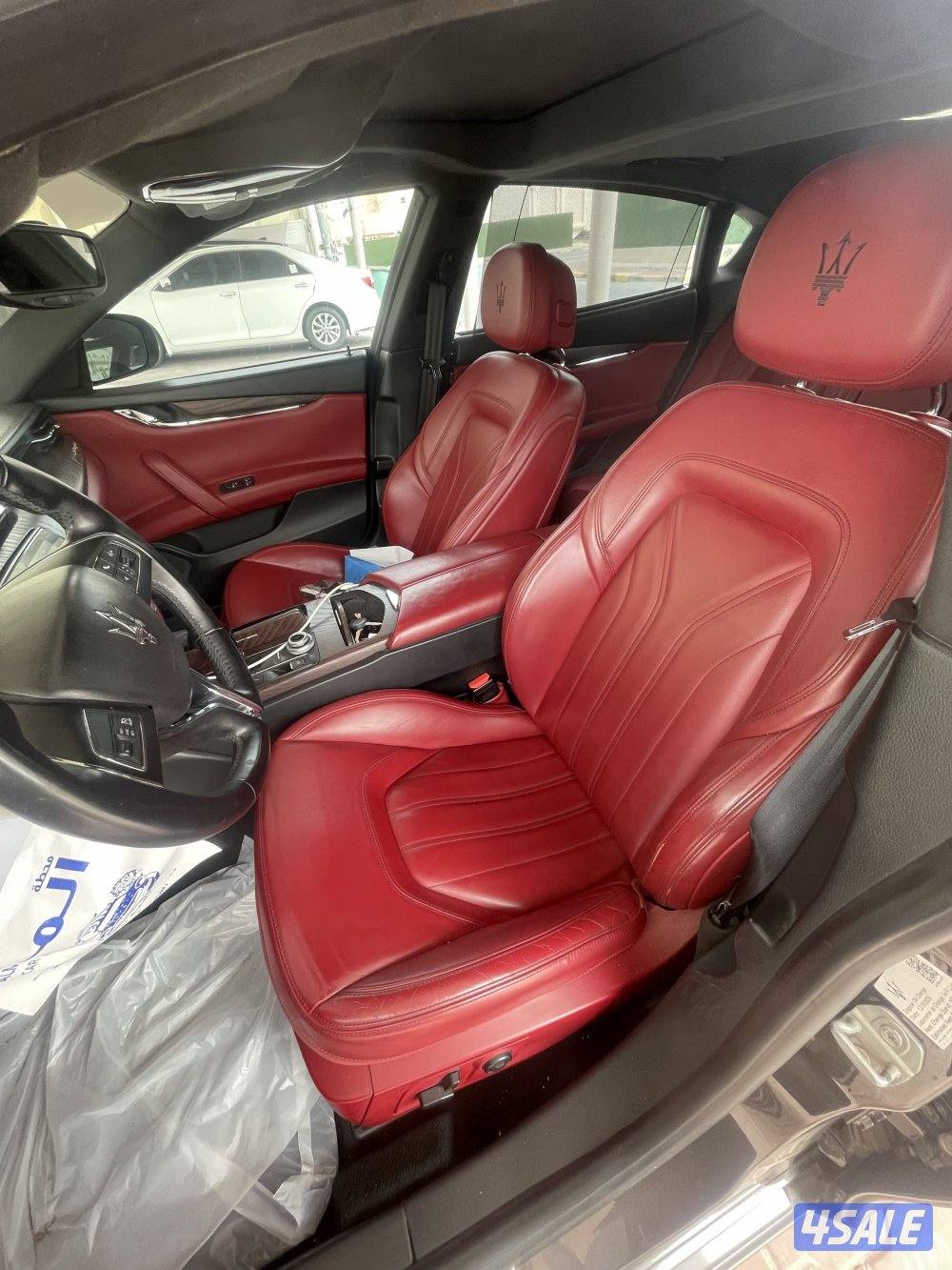 الكويت الاحمدي8