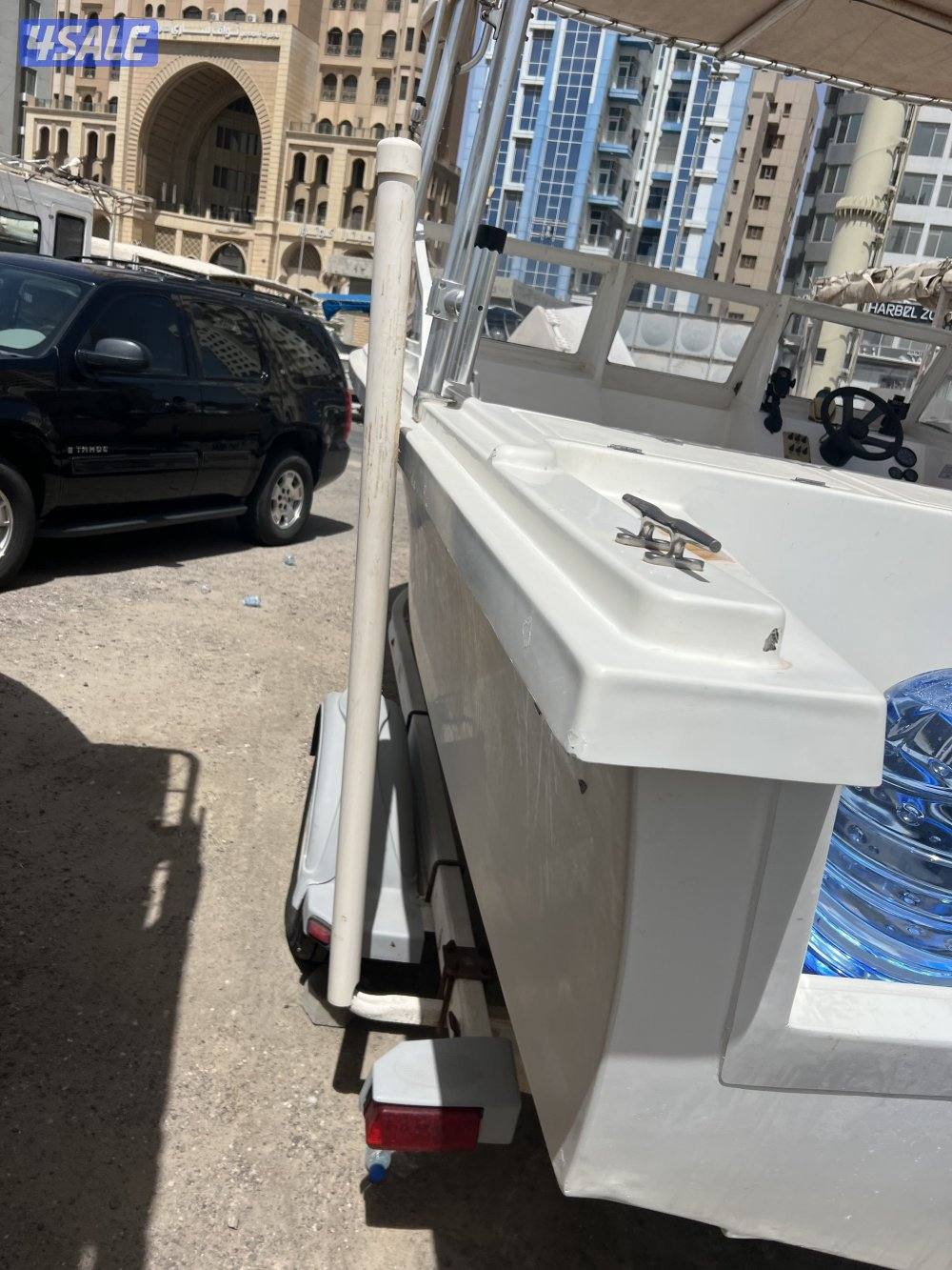 للبيع ٢١ الروضان ٢٠١٤ القرف والمكينه ٢٠١٦2