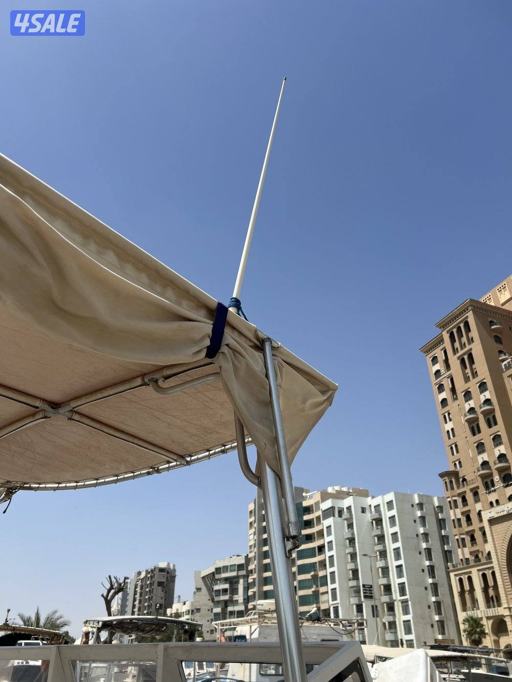 للبيع ٢١ الروضان ٢٠١٤ القرف والمكينه ٢٠١٦3