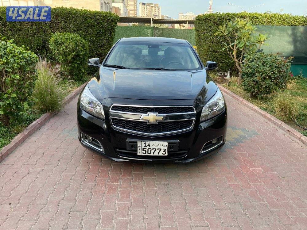 منطقه السره ق1 بحاله ممتازه صبغ وكاله LT صيانه عامه الغانم 4 سلندر1