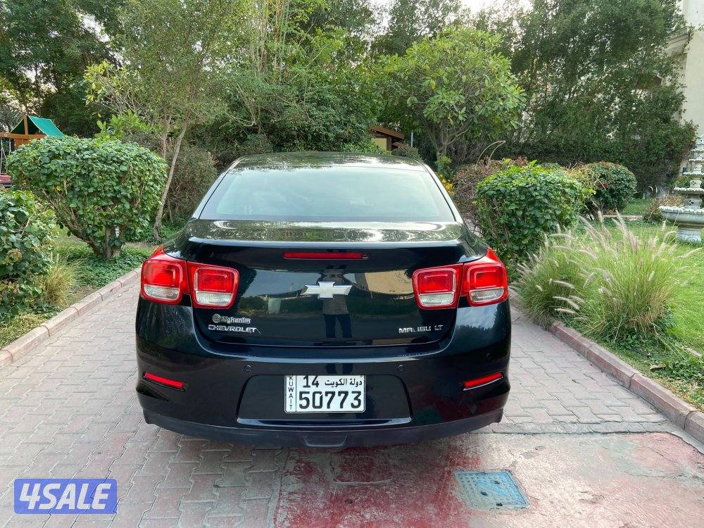 منطقه السره ق1 بحاله ممتازه صبغ وكاله LT صيانه عامه الغانم 4 سلندر2