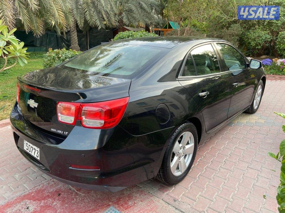 منطقه السره ق1 بحاله ممتازه صبغ وكاله LT صيانه عامه الغانم 4 سلندر3