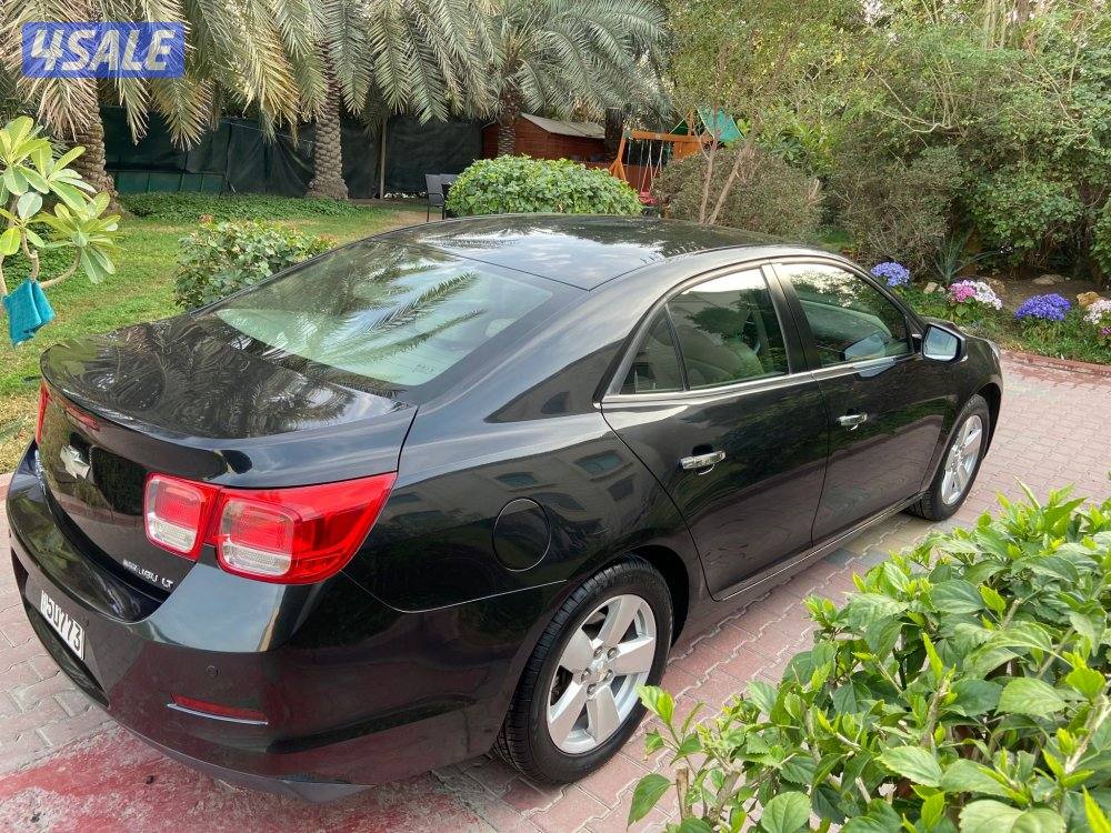 منطقه السره ق1 بحاله ممتازه صبغ وكاله LT صيانه عامه الغانم 4 سلندر4