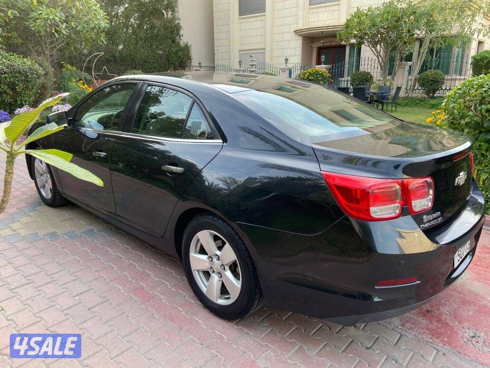 منطقه السره ق1 بحاله ممتازه صبغ وكاله LT صيانه عامه الغانم 4 سلندر5