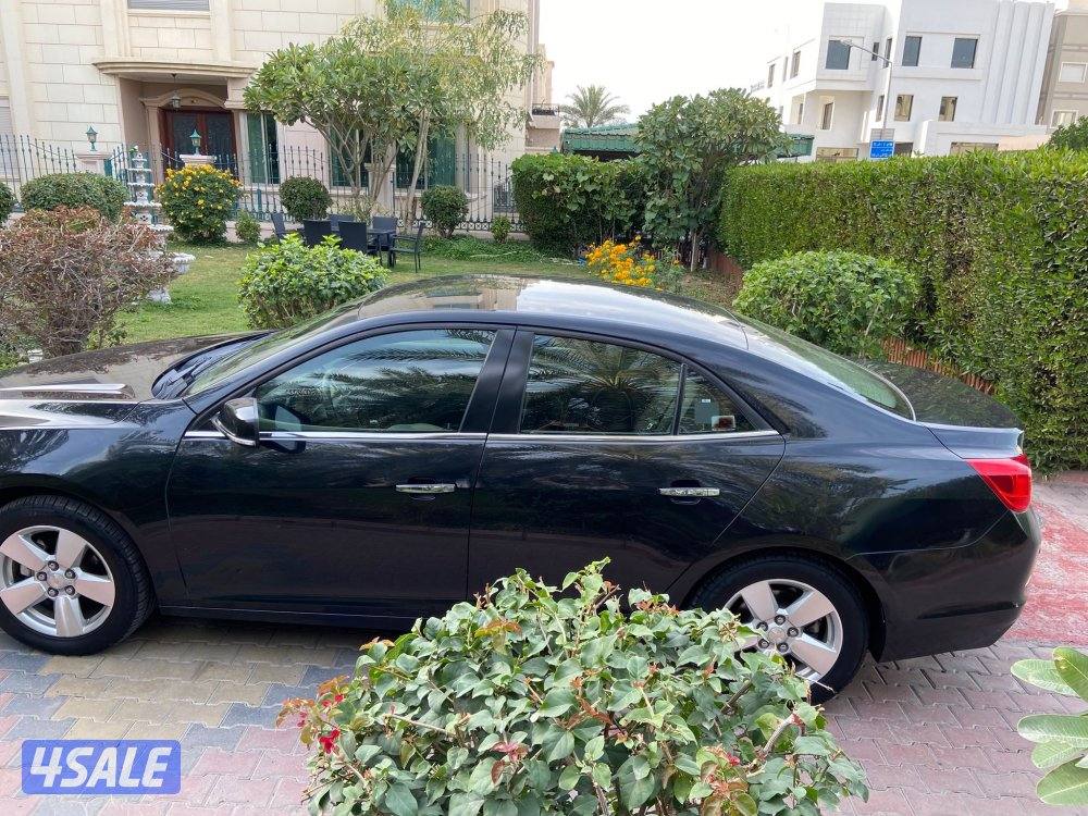 منطقه السره ق1 بحاله ممتازه صبغ وكاله LT صيانه عامه الغانم 4 سلندر7