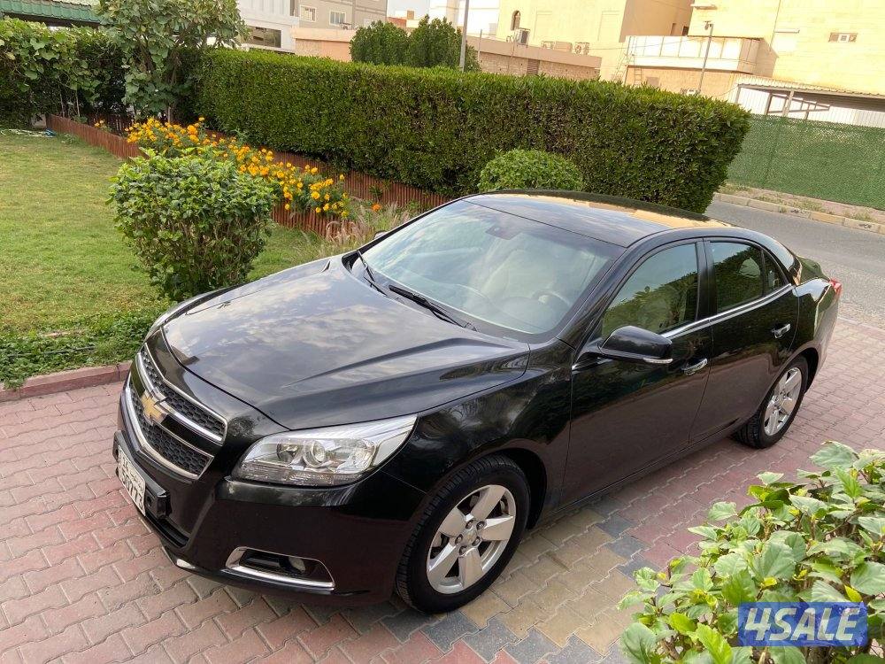 منطقه السره ق1 بحاله ممتازه صبغ وكاله LT صيانه عامه الغانم 4 سلندر6