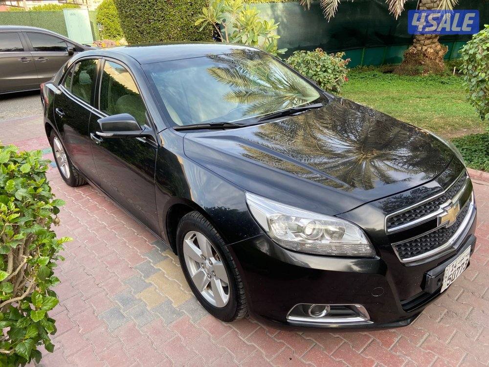 منطقه السره ق1 بحاله ممتازه صبغ وكاله LT صيانه عامه الغانم 4 سلندر8