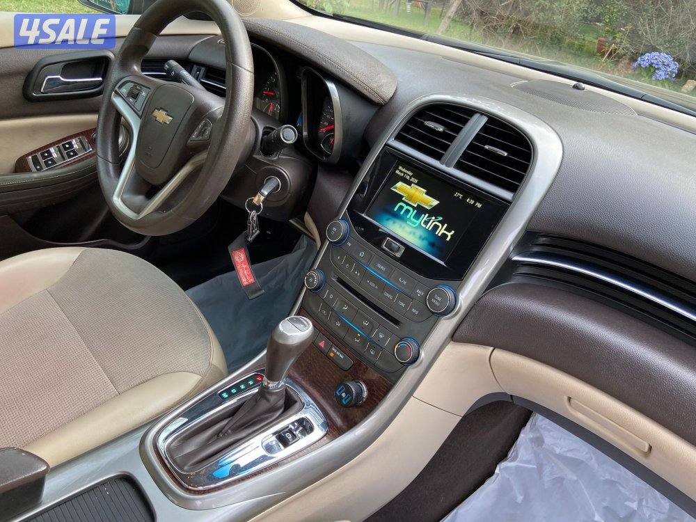 منطقه السره ق1 بحاله ممتازه صبغ وكاله LT صيانه عامه الغانم 4 سلندر9