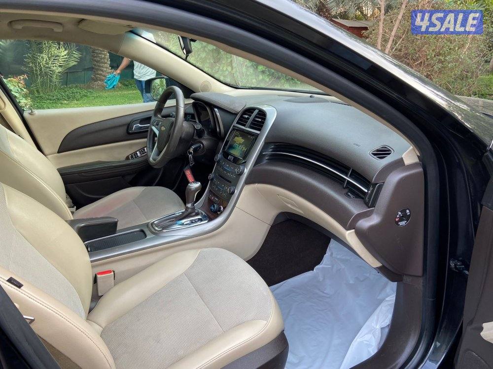 منطقه السره ق1 بحاله ممتازه صبغ وكاله LT صيانه عامه الغانم 4 سلندر10