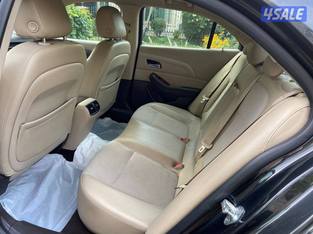 منطقه السره ق1 بحاله ممتازه صبغ وكاله LT صيانه عامه الغانم 4 سلندر12