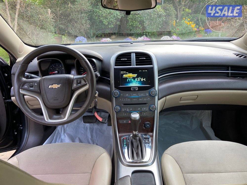 منطقه السره ق1 بحاله ممتازه صبغ وكاله LT صيانه عامه الغانم 4 سلندر11