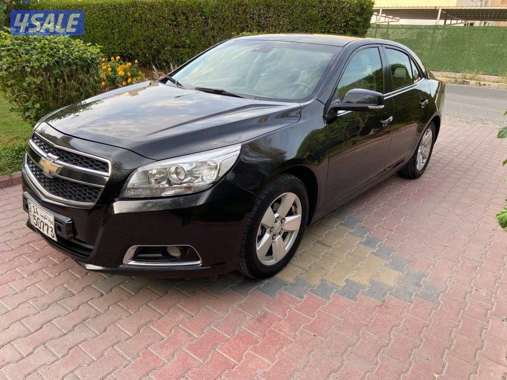 منطقه السره ق1 بحاله ممتازه صبغ وكاله LT صيانه عامه الغانم 4 سلندر13