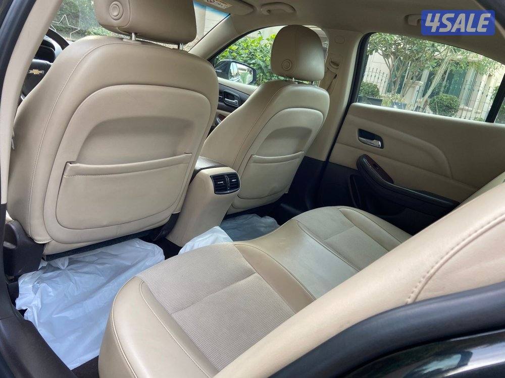 منطقه السره ق1 بحاله ممتازه صبغ وكاله LT صيانه عامه الغانم 4 سلندر14