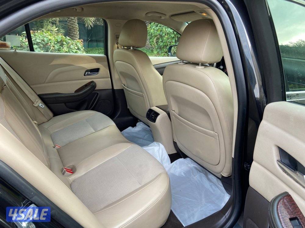 منطقه السره ق1 بحاله ممتازه صبغ وكاله LT صيانه عامه الغانم 4 سلندر15