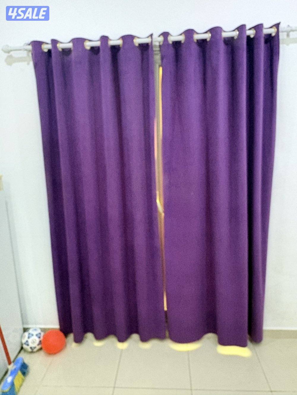 Curtains2