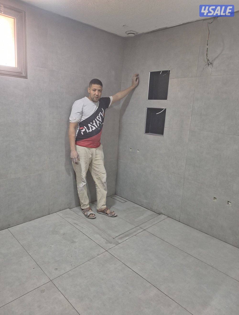 مقاول ابو حمزة0