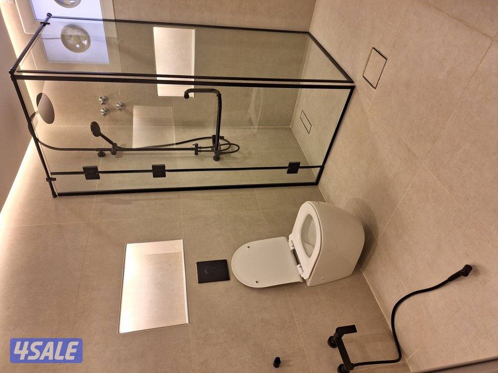 مقاول ابو حمزة2