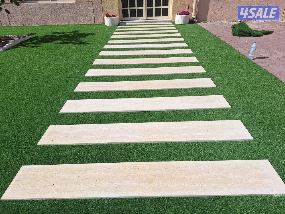 مقاول ابو حمزة3