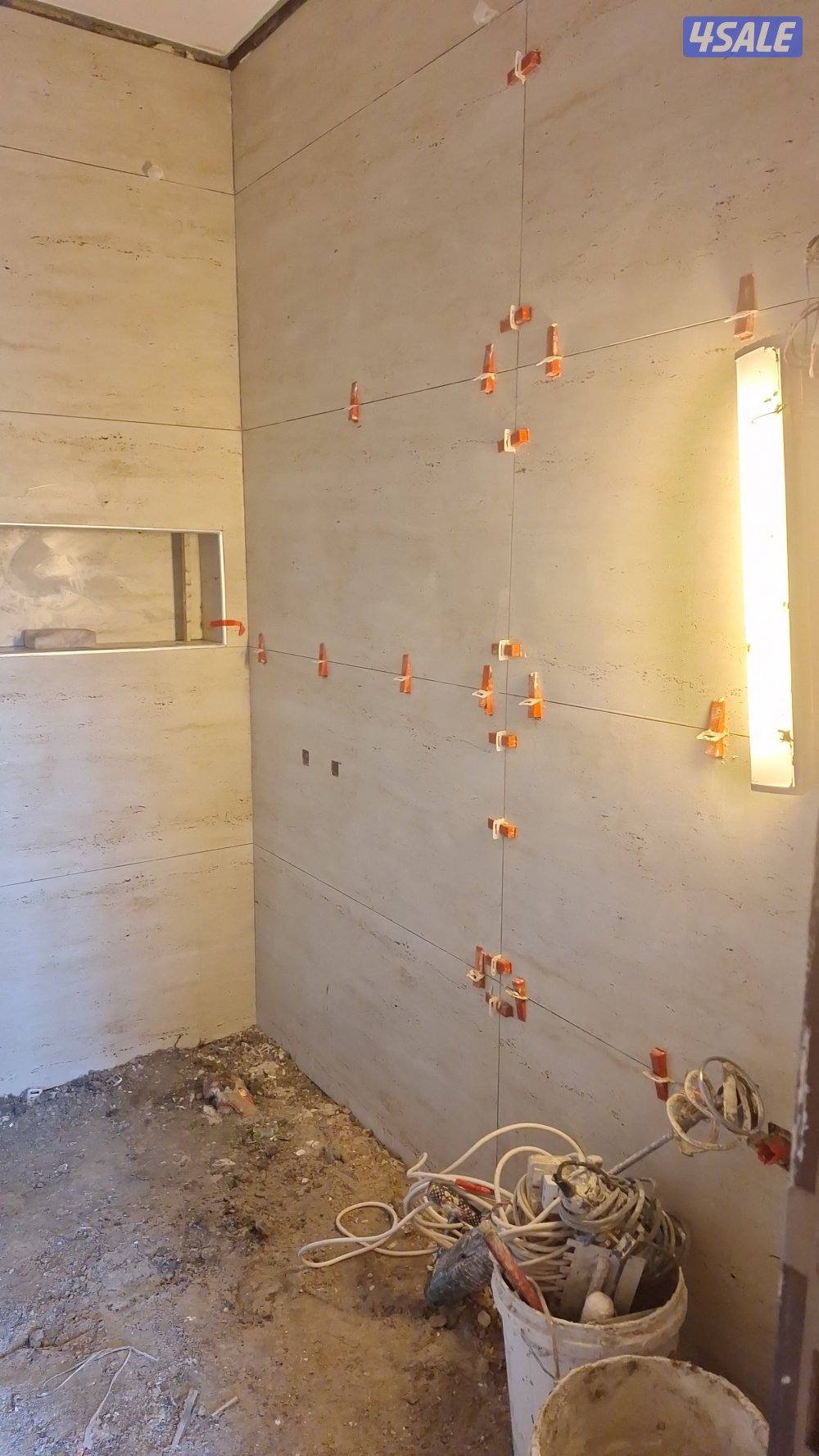 مقاول ابو حمزة4