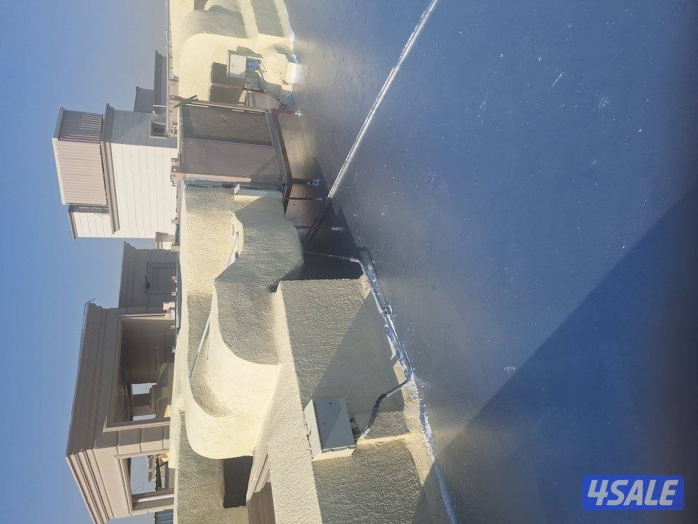 مقاول ابو حمزة5