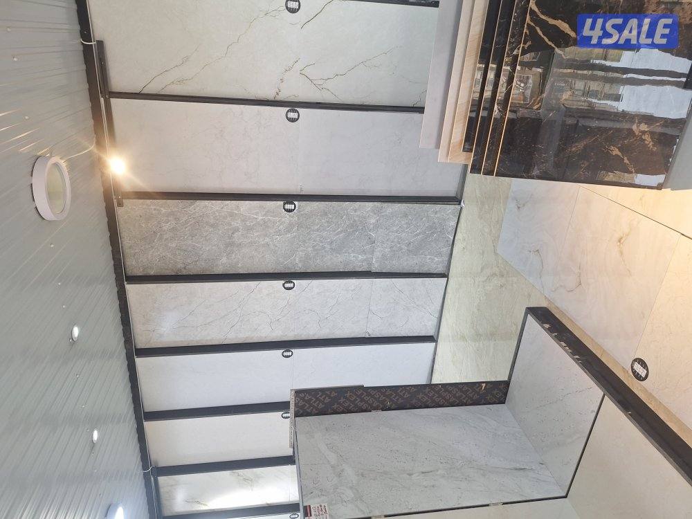 مقاول ابو حمزة6