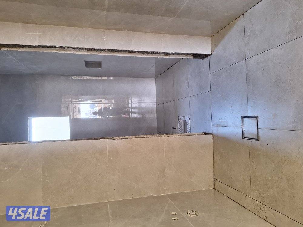 مقاول ابو حمزة8