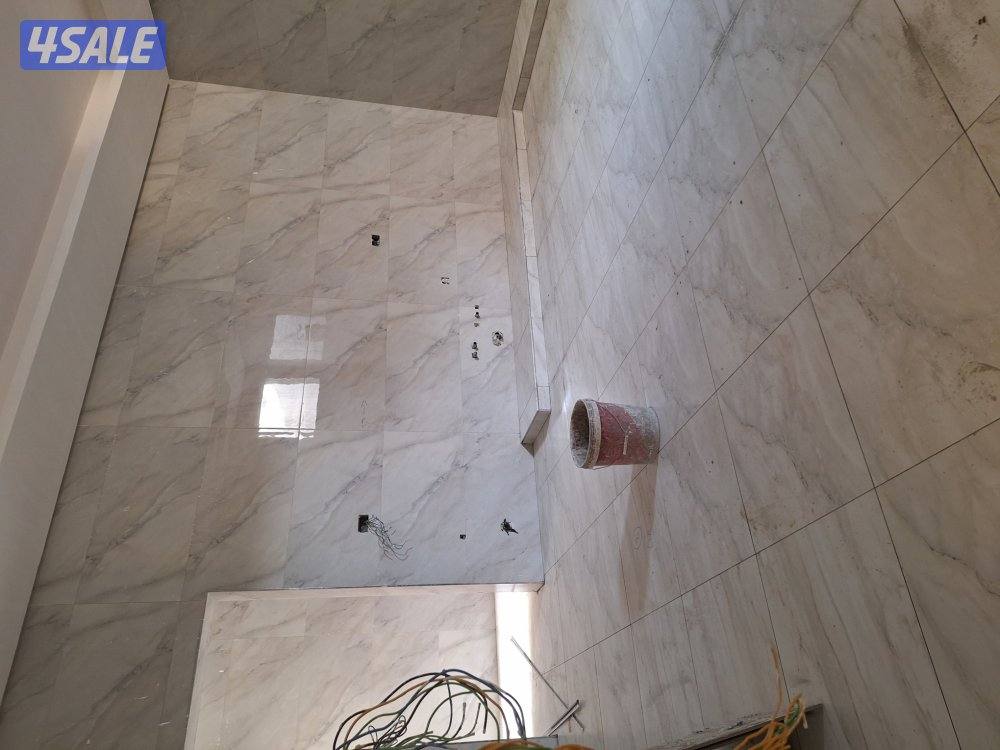 مقاول ابو حمزة7