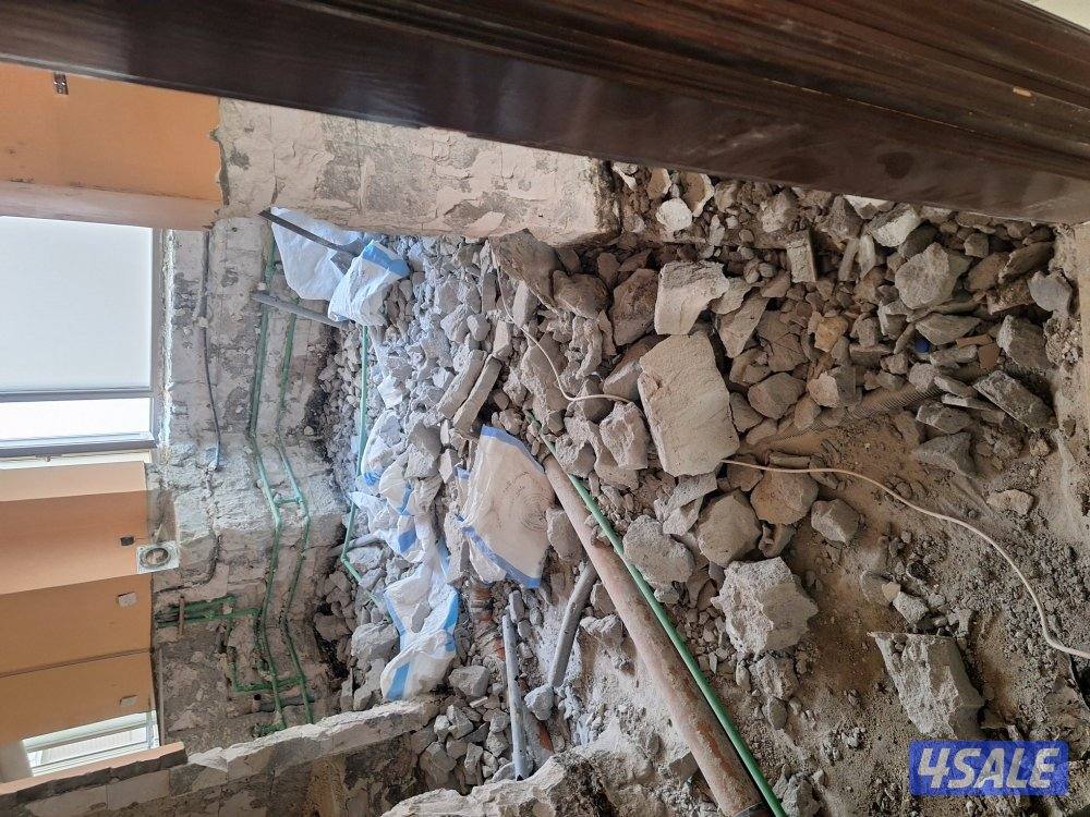 مقاول ابو حمزة9