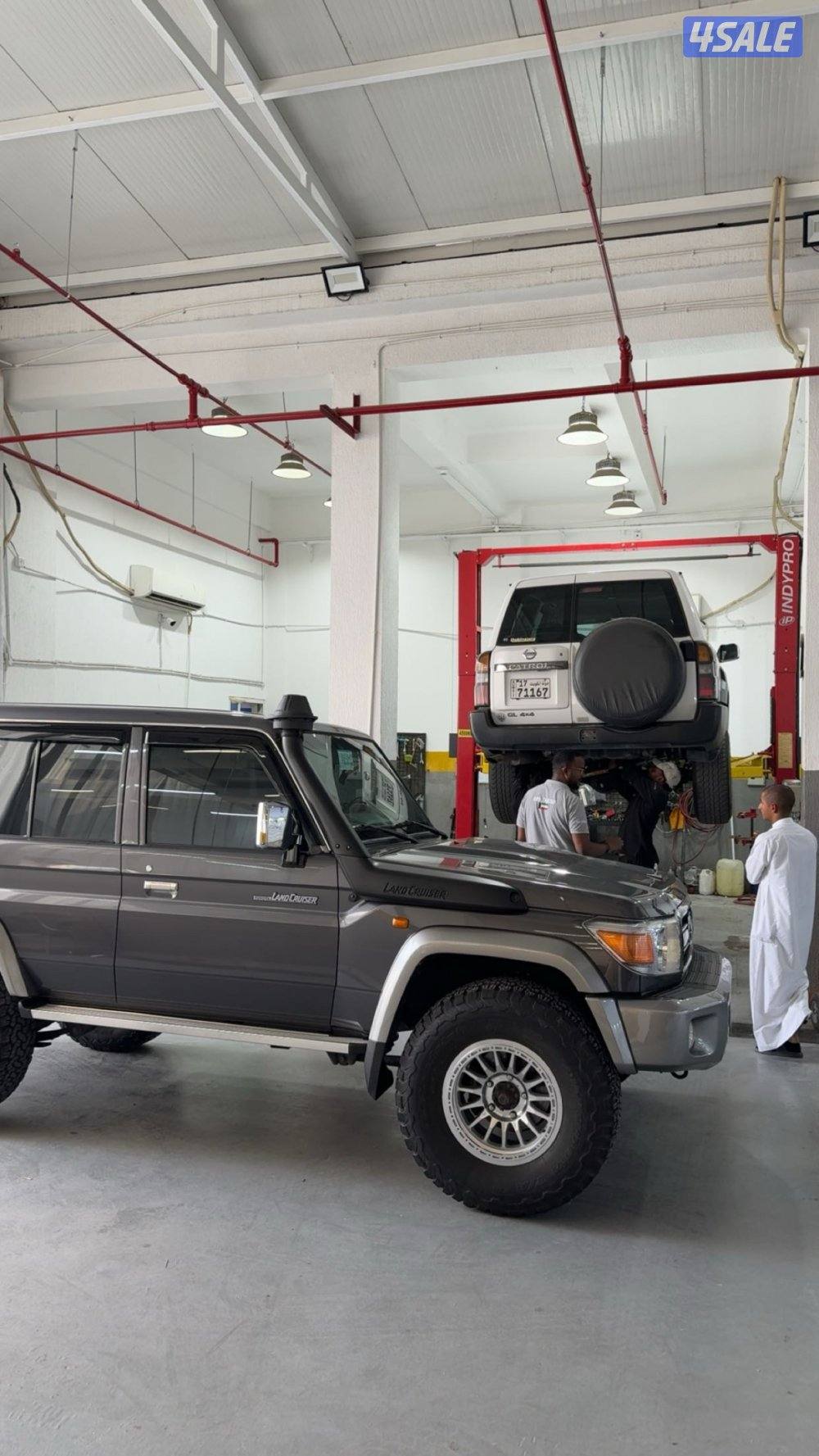 رنقات لجميع انواع شاص0