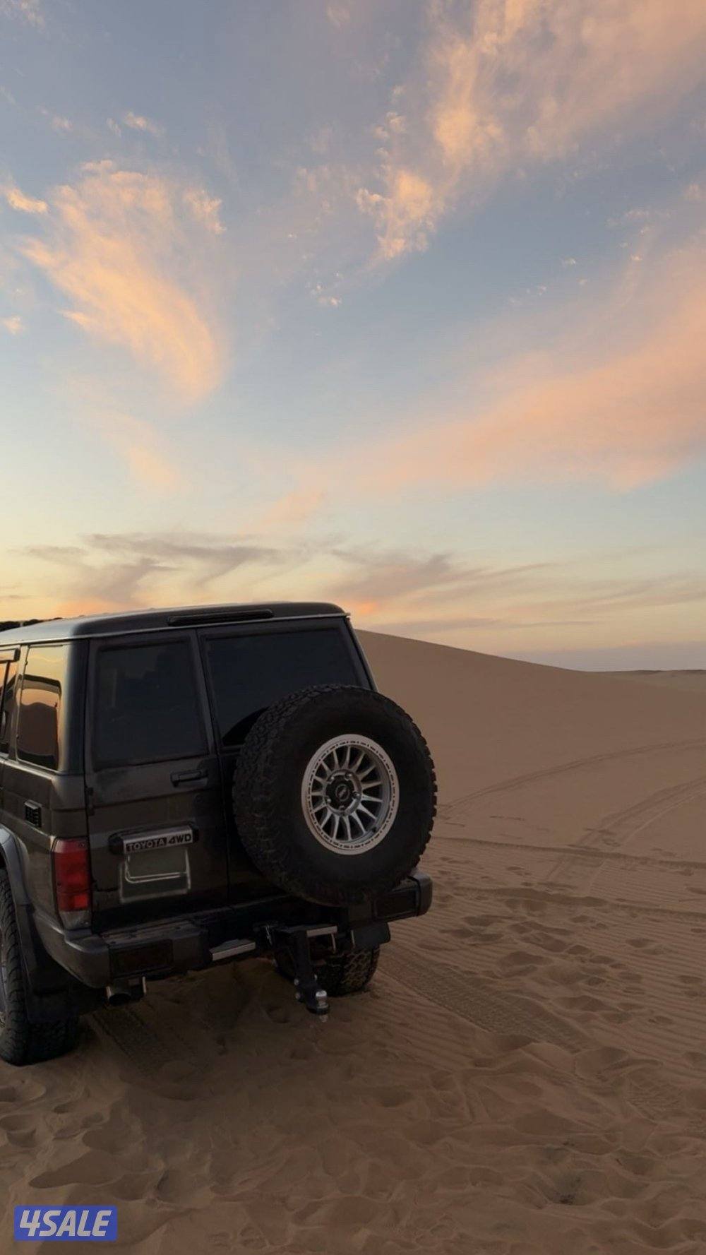 رنقات لجميع انواع شاص1