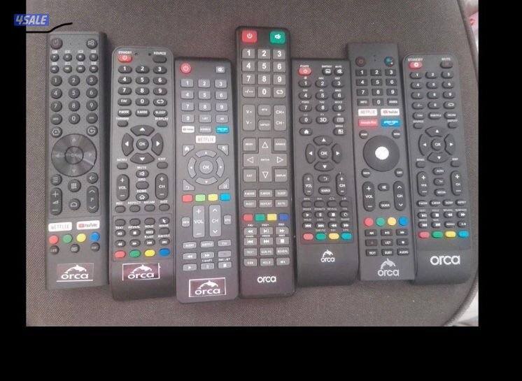 رسيفرات وايفاي24ساعة تجديد اشتراكات3