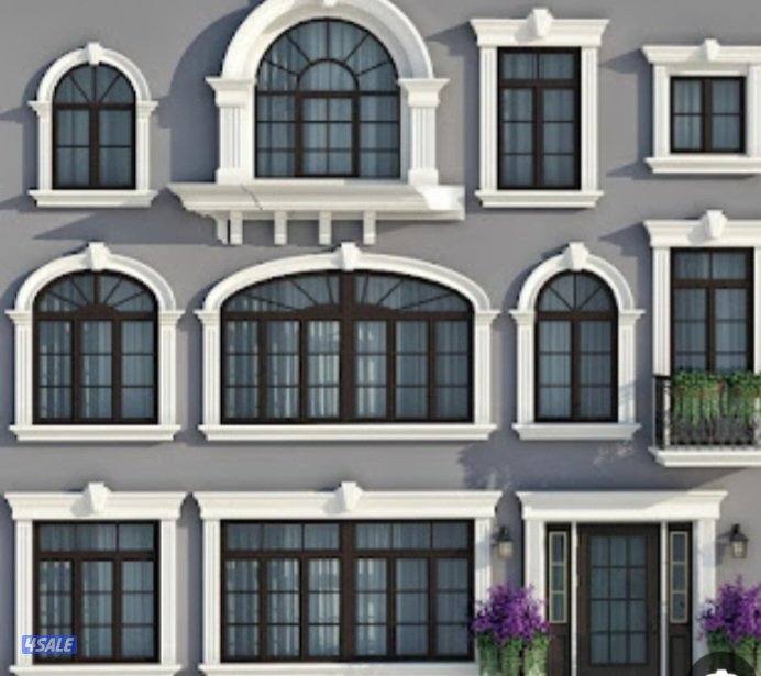 ترميمات  عامه وتوسعه0