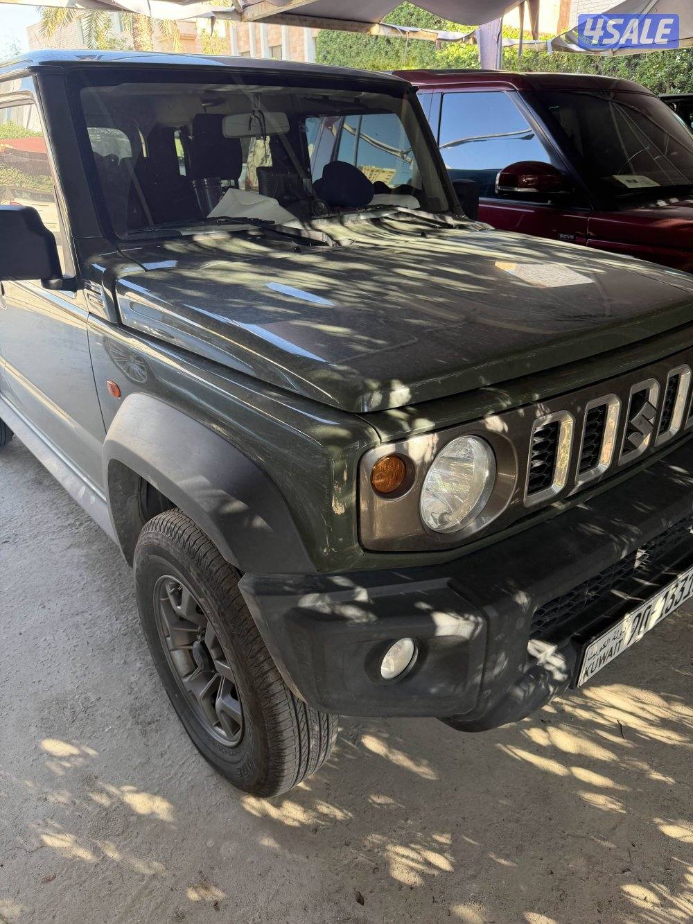 جمني موديل ٢٠٢٥0