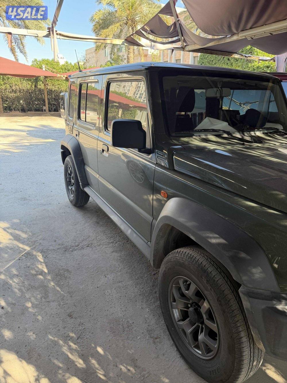 جمني موديل ٢٠٢٥1