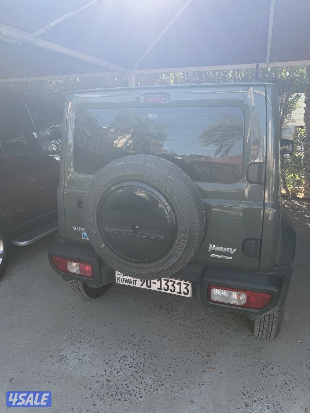 جمني موديل ٢٠٢٥2