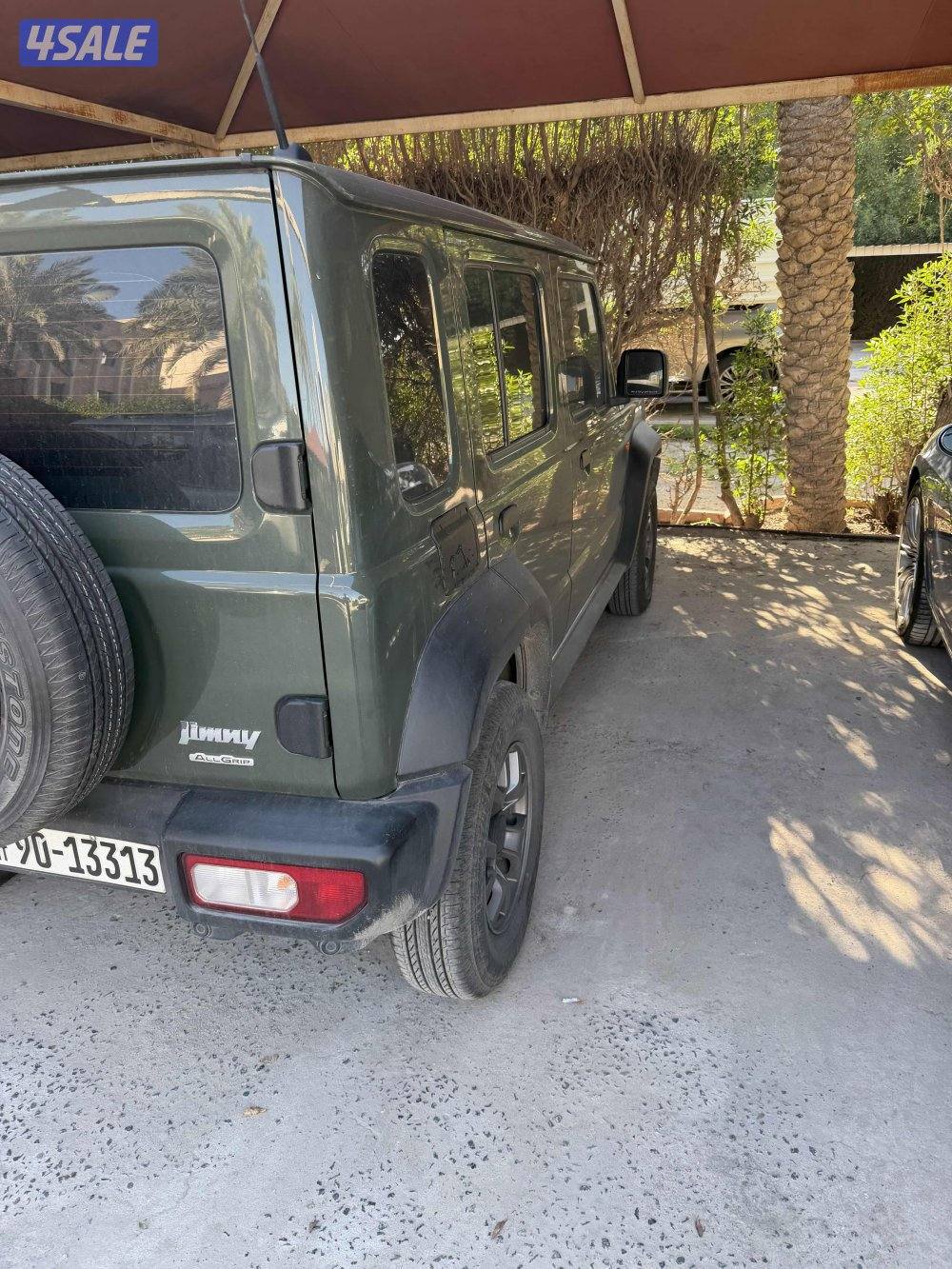 جمني موديل ٢٠٢٥3