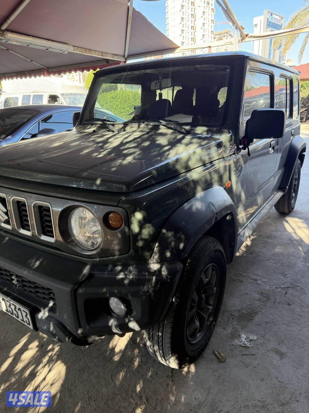 جمني موديل ٢٠٢٥4