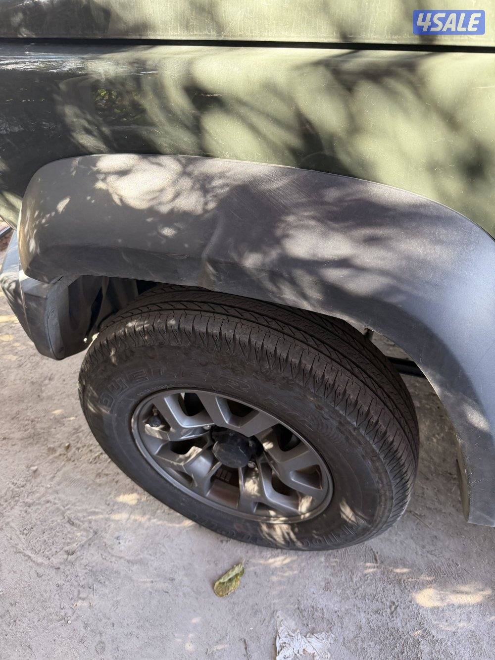 جمني موديل ٢٠٢٥5