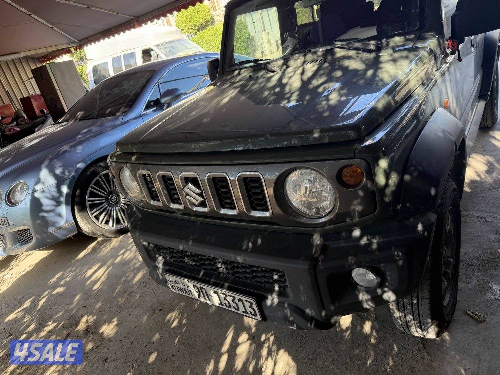 جمني موديل ٢٠٢٥6