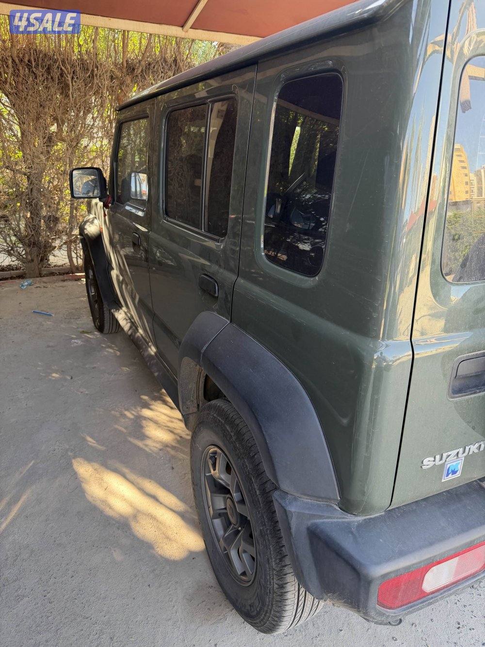 جمني موديل ٢٠٢٥7