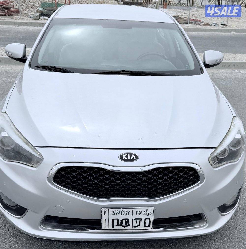 لللبع كادينزا ٢٠١٦0