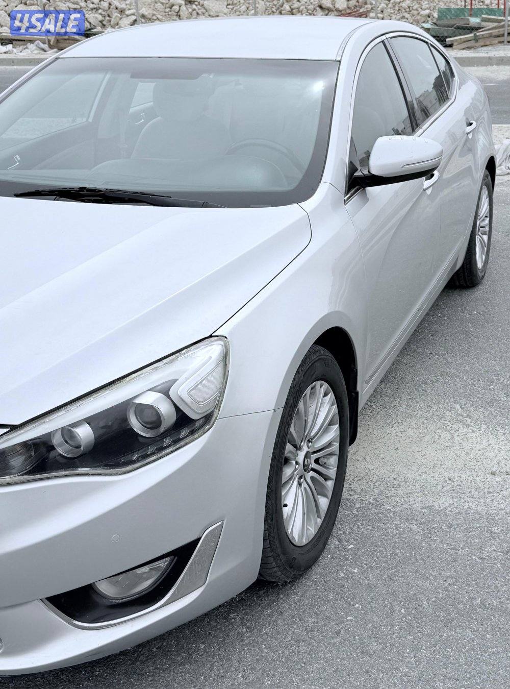 لللبع كادينزا ٢٠١٦2