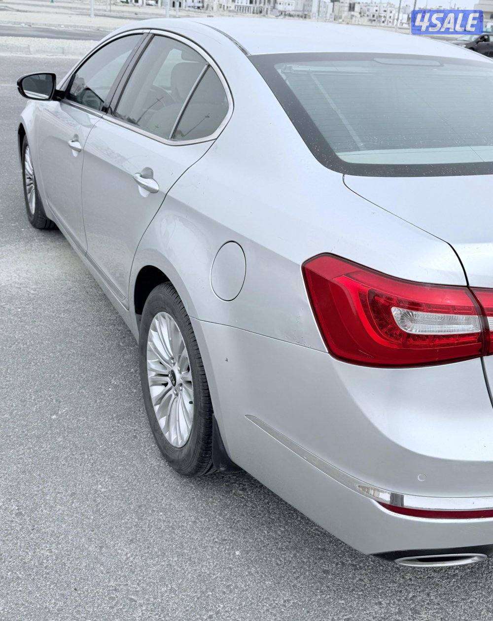 لللبع كادينزا ٢٠١٦4