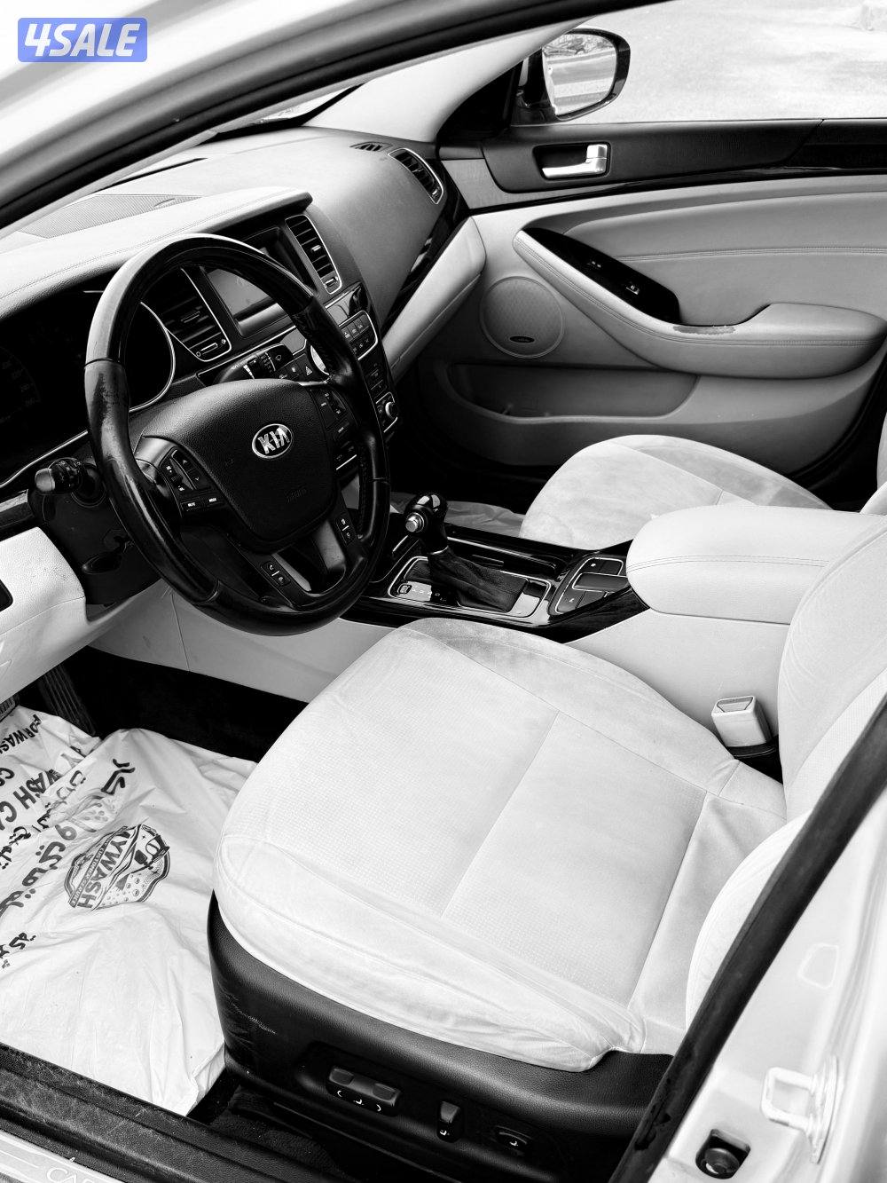 لللبع كادينزا ٢٠١٦5